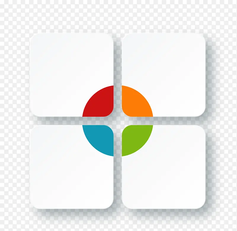 ����߿�-������