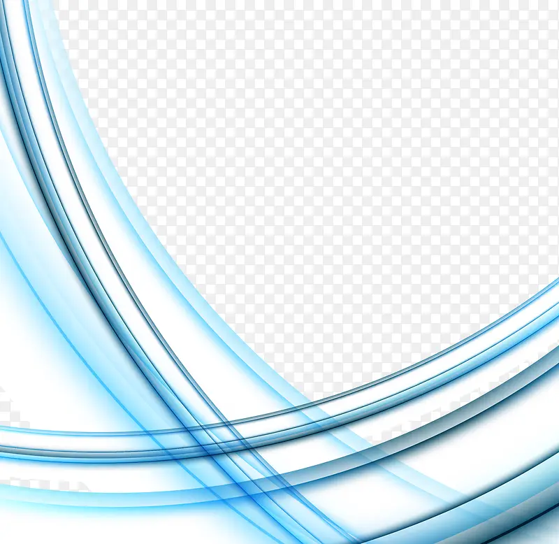 ʸ��������ɫ����߿��ز�-������