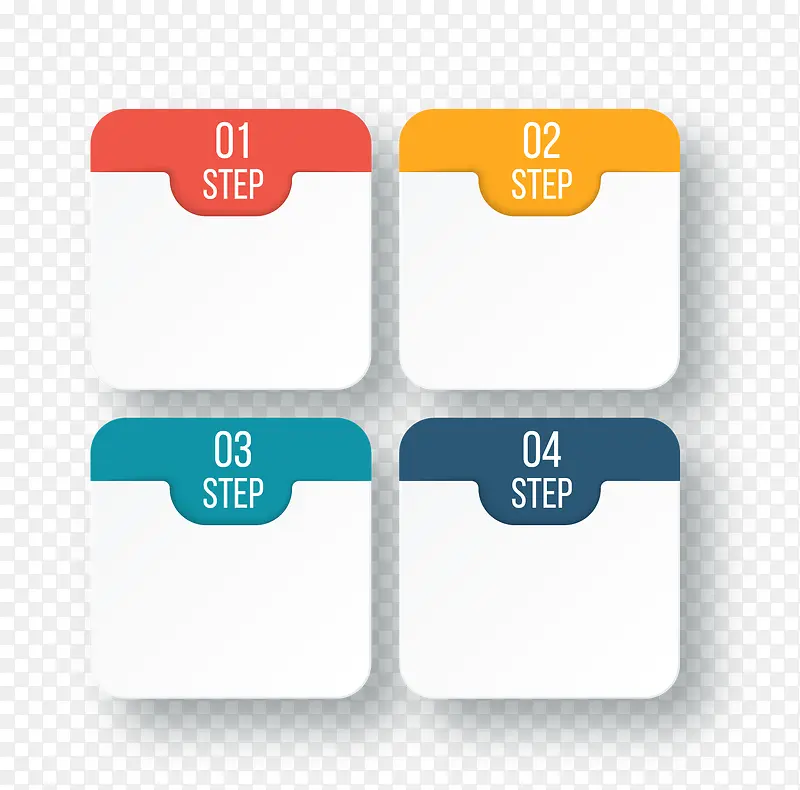 ppt�߿��ز�-������