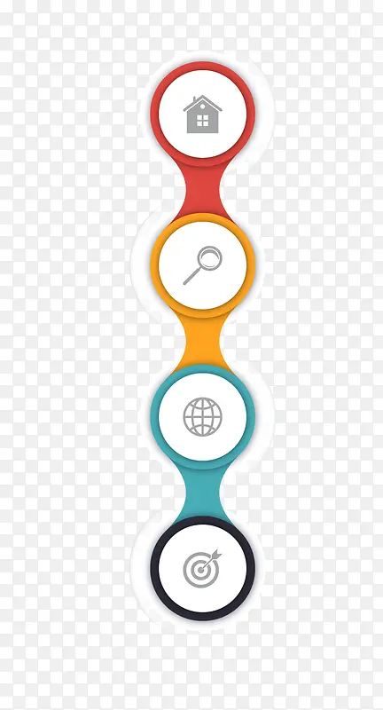 ����߿�-������