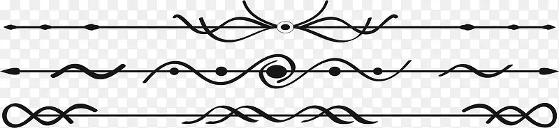 �����߿�ʸ��-������