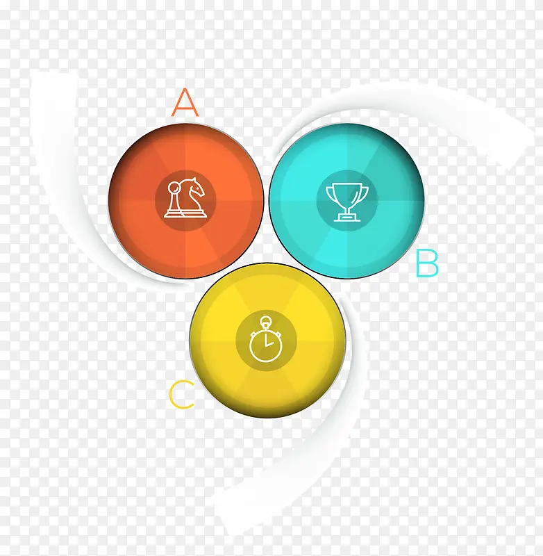 ʸ��������Ϣͼ���߿��ز�-������