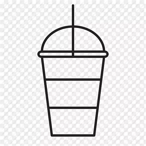 �����ȣ�Ũ�����ȣ��������ȣ�������ŵ���ȱ�-������