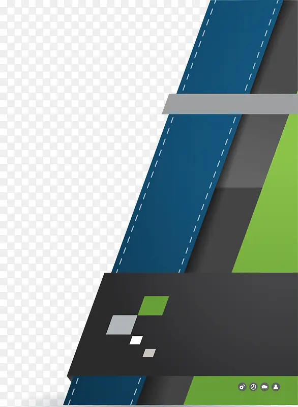 ʸ��������ɫװ�α߿��ز�-������