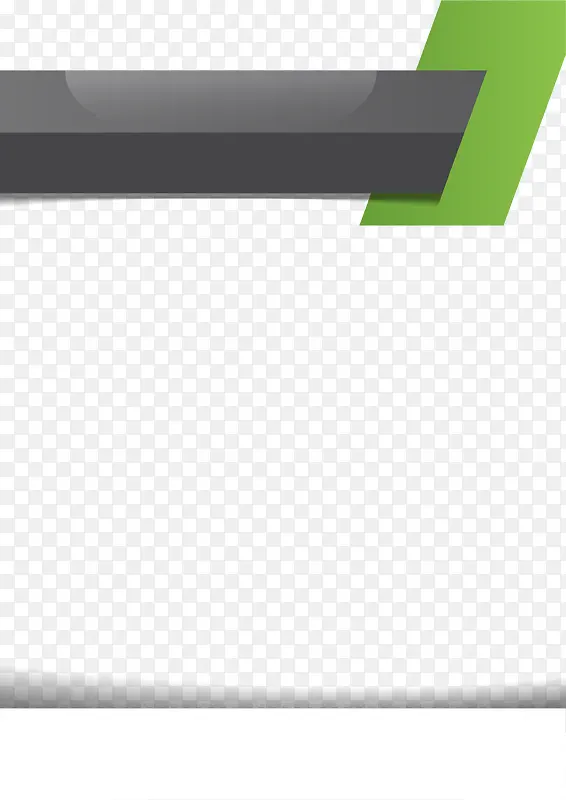 �߿��ز�-������