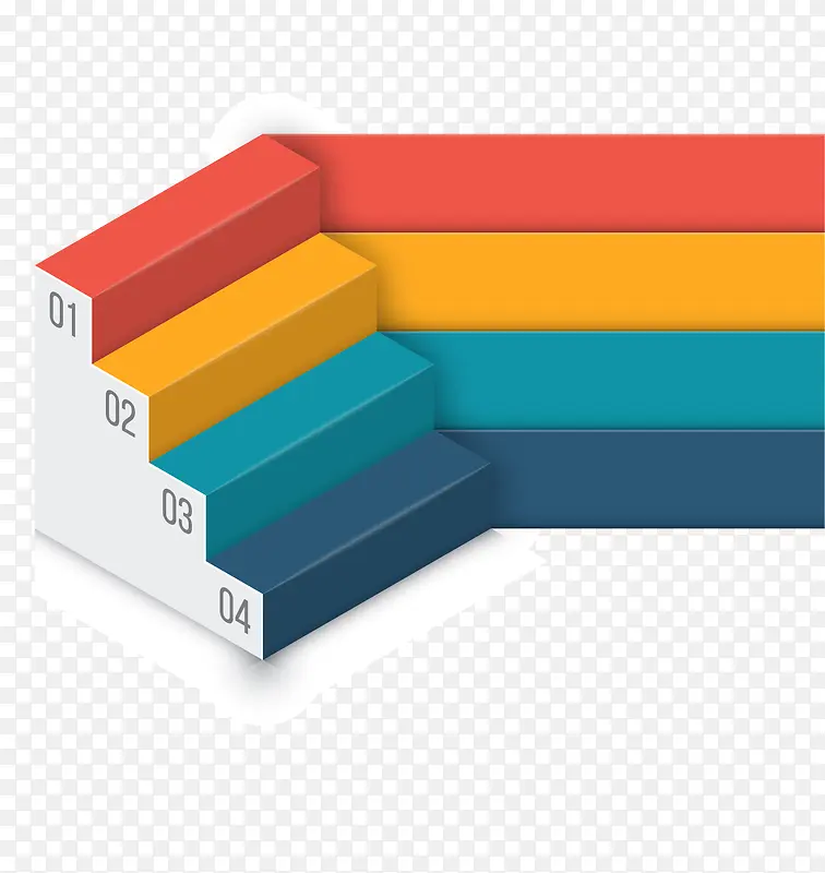 ppt�߿��ز�-������