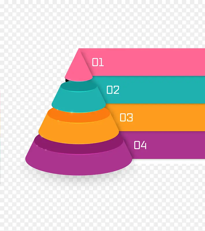 ����ppt�߿�-������