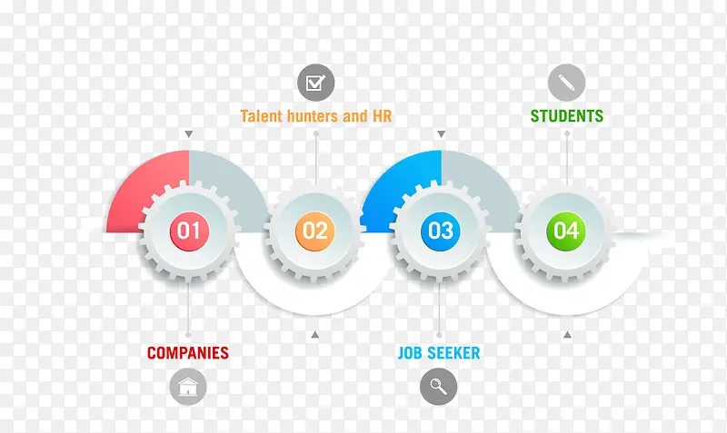 ppt�߿�-������