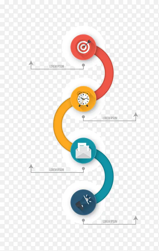 ʸ���߿�-������