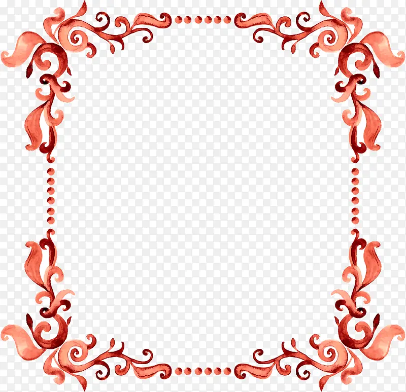 ˮ�ʻ��ܱ߿�ʸ���ز�-������