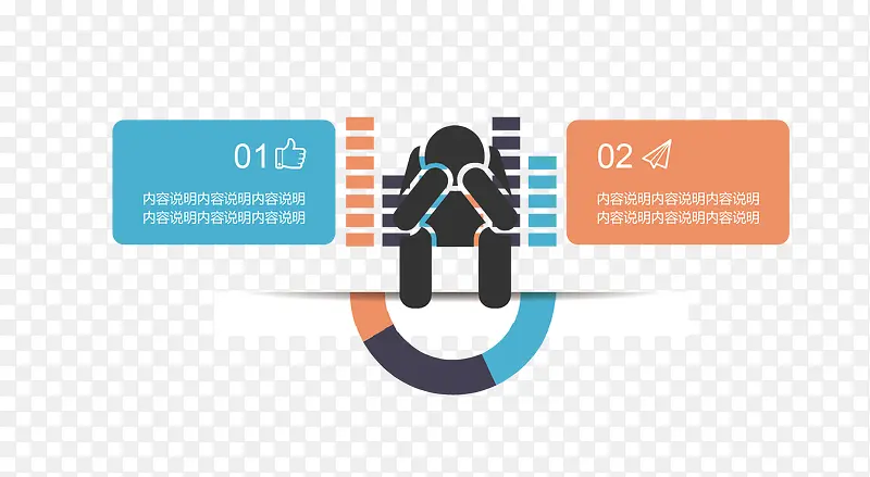 ʸ���߿��ز�-������