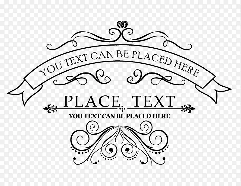 ŷʽӢ�ı߿�-������