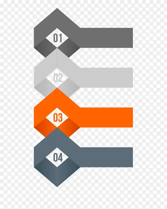 ʸ��������Ϣͼ���߿��ز�-������