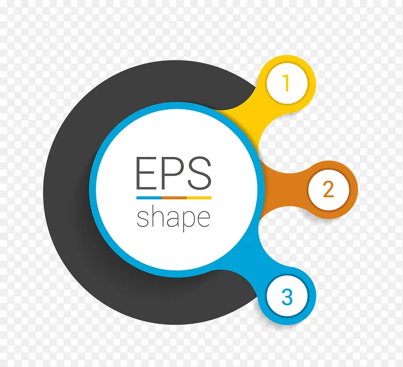 ʸ��������ppt�߿��ز�-������