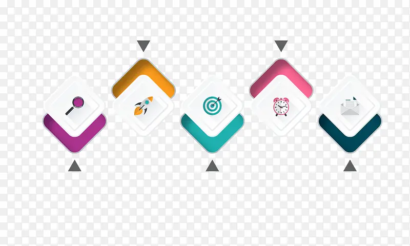 ����ppt�߿�-������