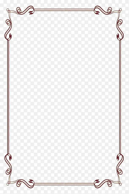 �����߿��ز�-������