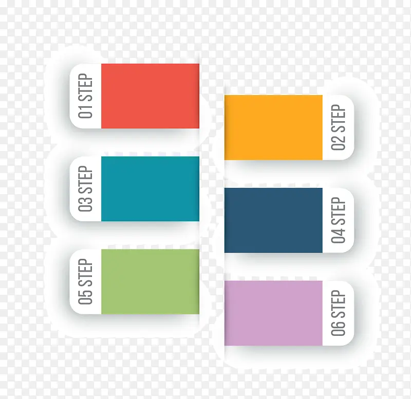 ͼ��ppt�߿�-������