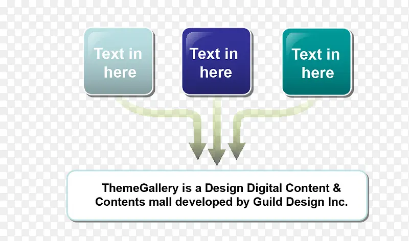 ʸ���߿��ز�-������