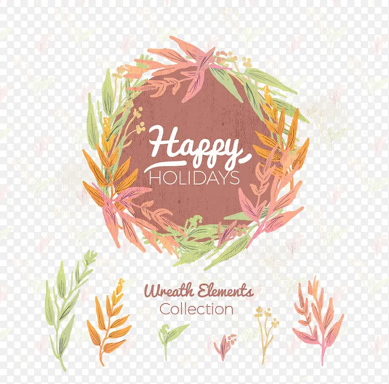 ʸ��ˮ��Ҷ�ӱ߿�װ���ز�-������