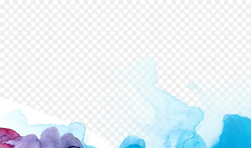 ˮ�ʱ߿�-������