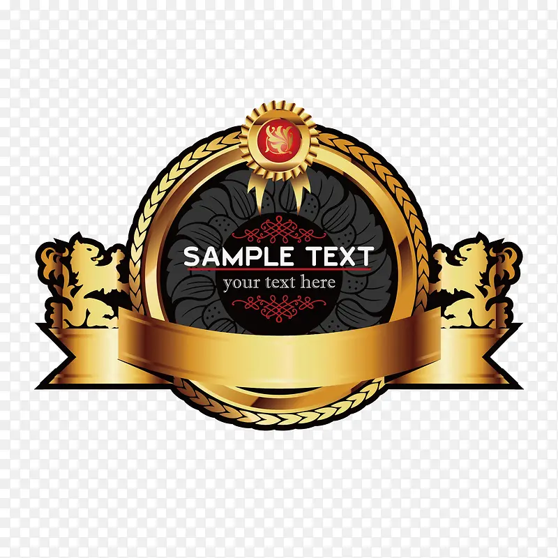 ��ɫ���߿��ǩ�ز�-������