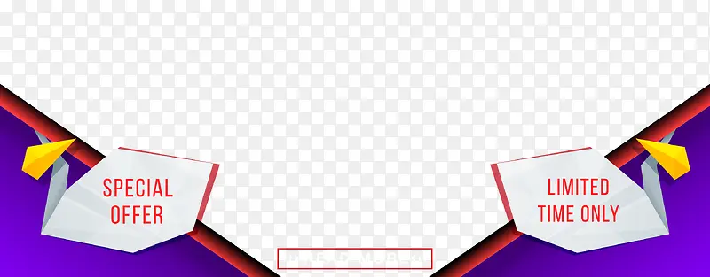 ʸ����ɫ�߿��ز�-������