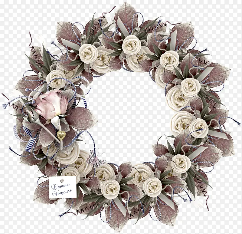 ����ʸ���ز��ֻ滨�ܱ߿��ز�-������