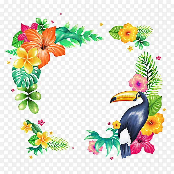 ˮ�ʻ��ܱ߿�װ��-������