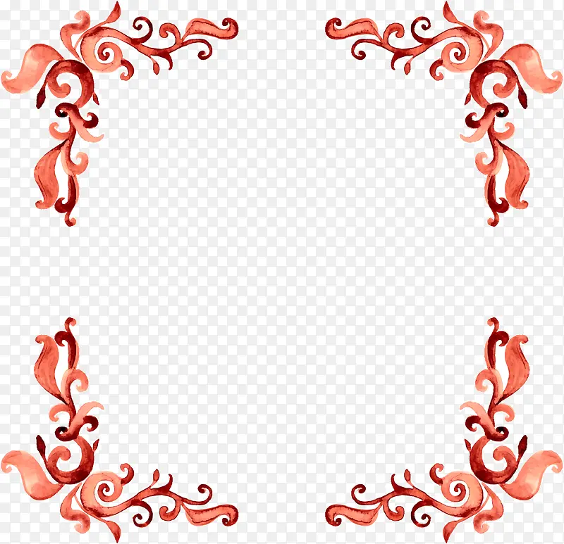 ˮ�ʻ��ܱ߿�-������