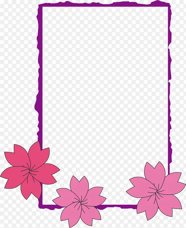 ��ɫʸ����ʽ�߿�-������