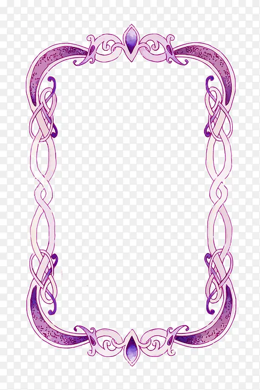 ʸ����ɫ�߿�-������