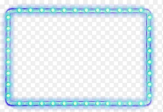 �Ųʱ߿�-������