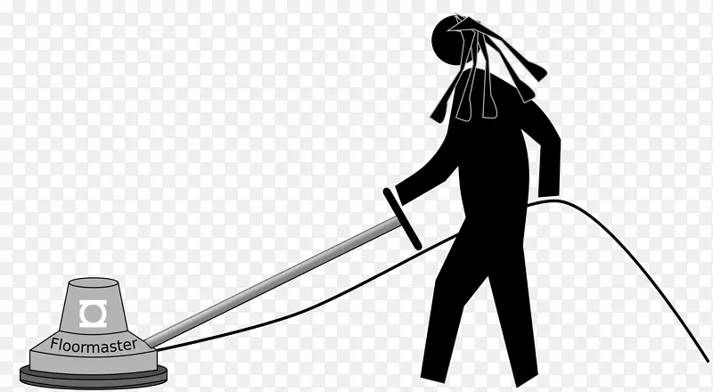 �ذ���������.����-������