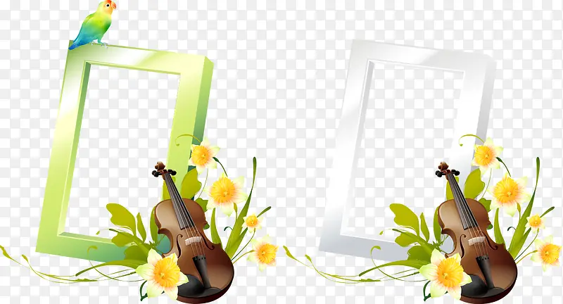 �����߿��ز�-������