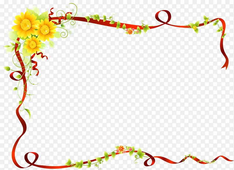 �����ʻ��߿�-������