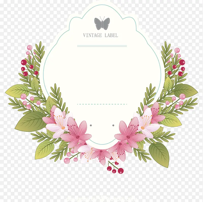 ���ܱ߿�-������