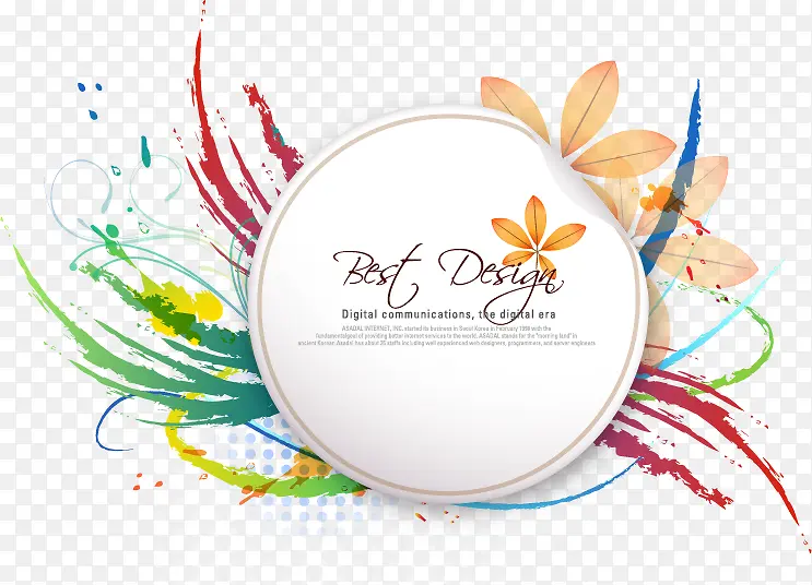 �����߿�ʸ���ز�-������