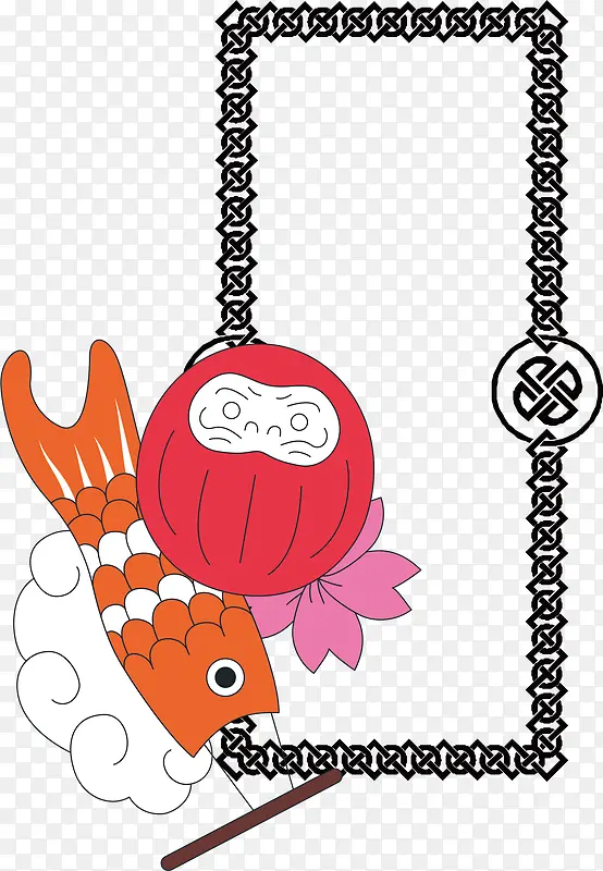 ����߿�-������