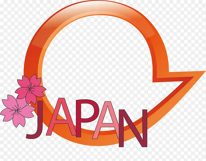 ��ǩʸ����ʽ�߿�-������