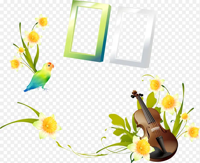 �����߿��ز�-������