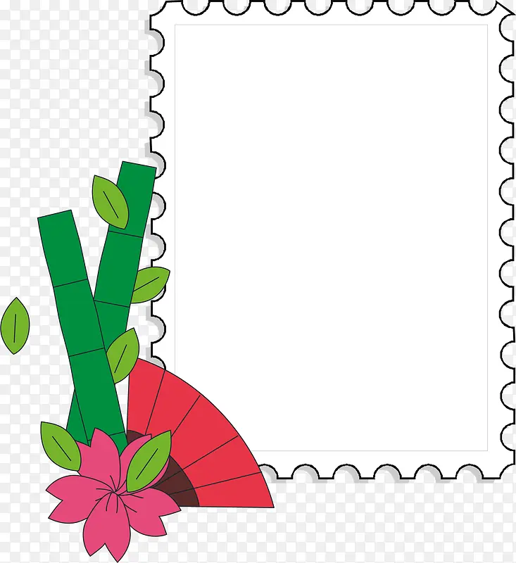 �ɰ�ʸ����ʽ�߿�-������