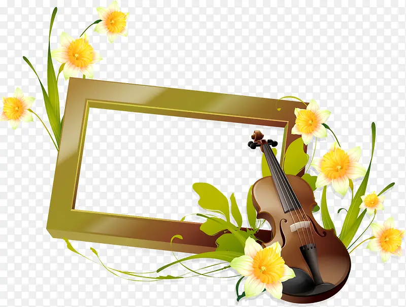 �����߿�-������