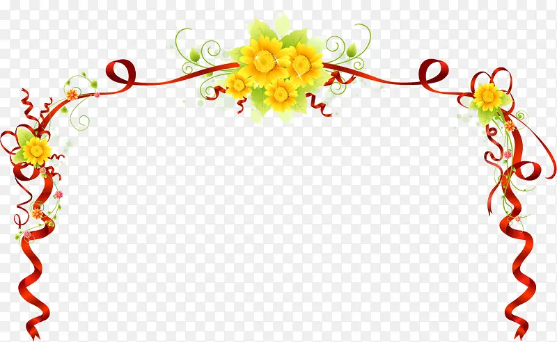 �����ʻ��߿�-������