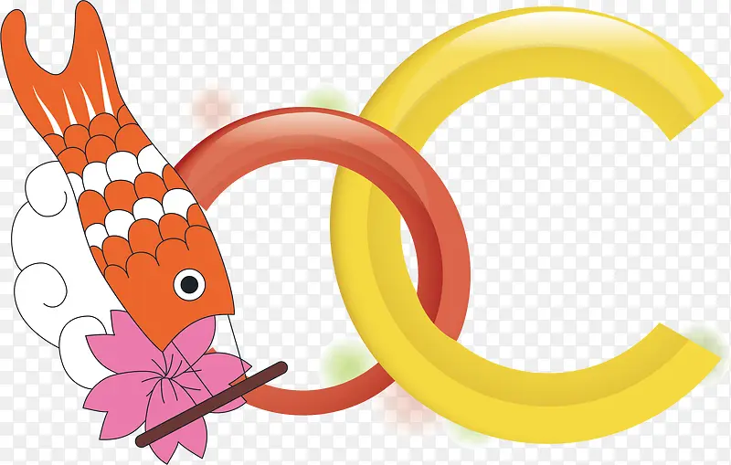 �ɰ�ʸ����ʽ�߿�-������