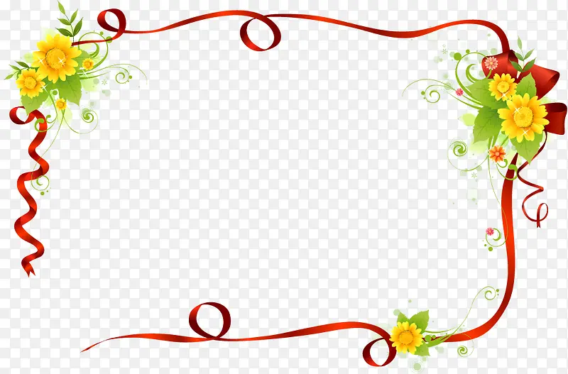 �ʻ��߿�-������