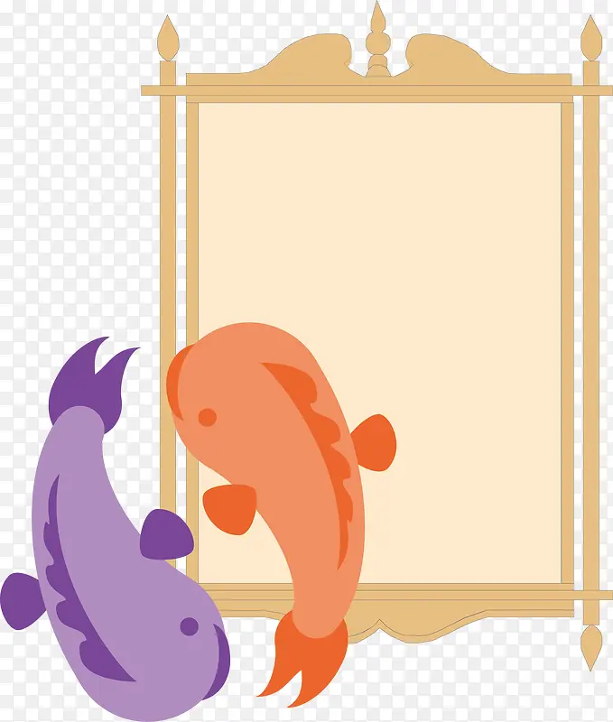 ���ʸ����ʽ�߿�-������