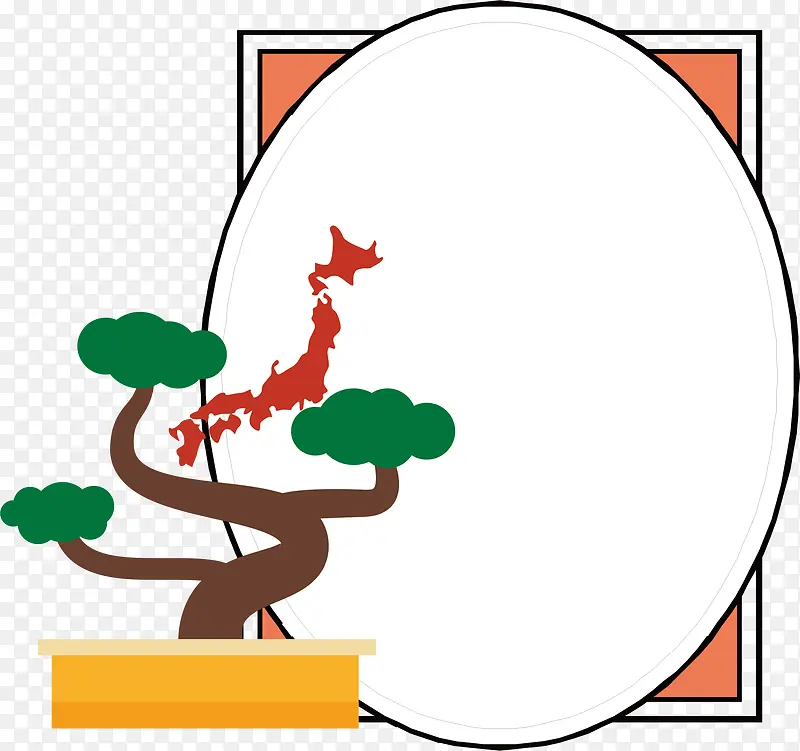 Ư��ʸ����ʽ�߿�-������