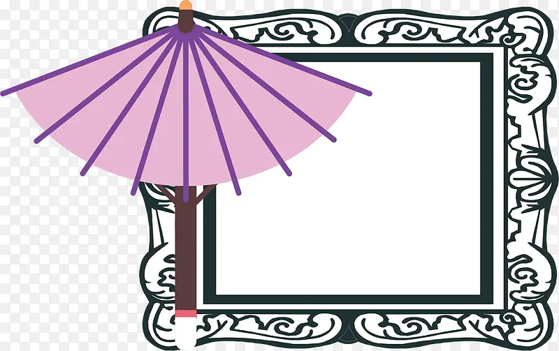 �߿���ʽʸ��-������