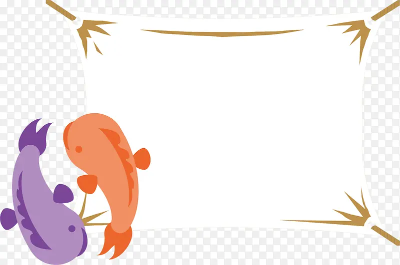 ����߿�-������