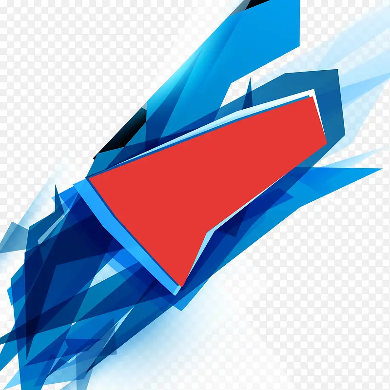 ʸ��������ɫ����߿��ز�-������